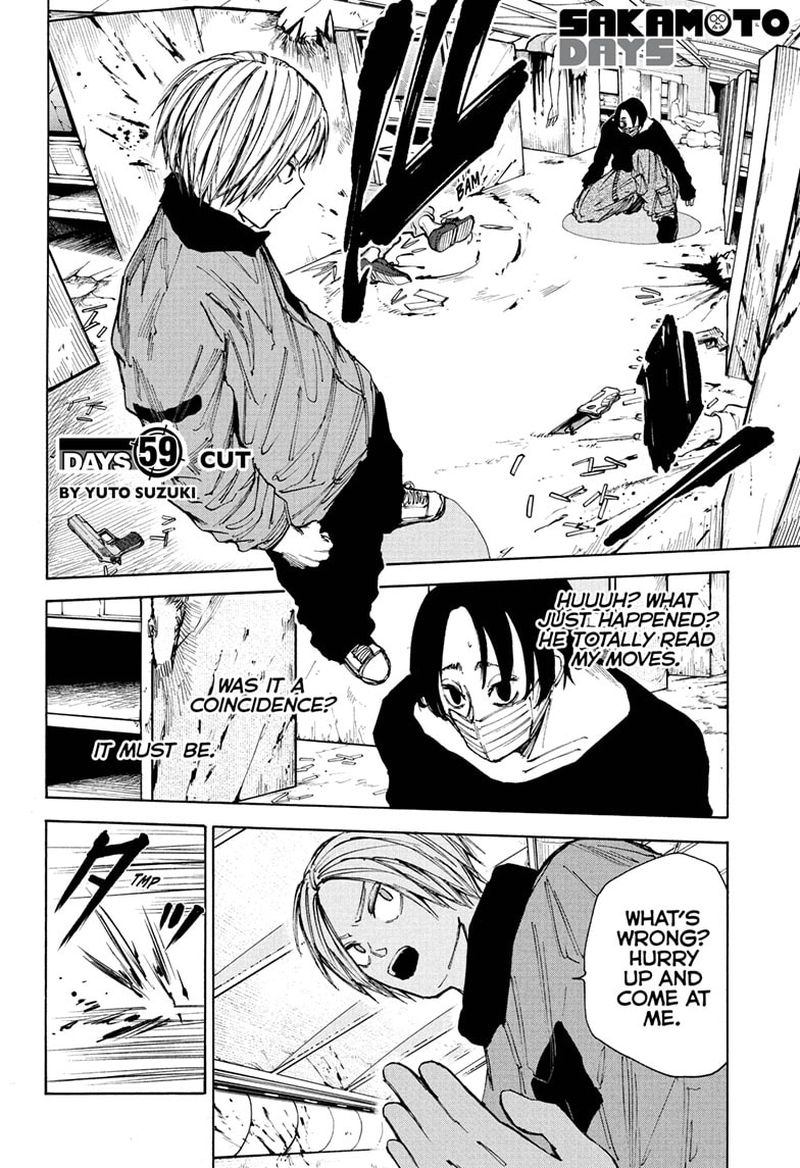 Chapter 59 Cut - Page 2